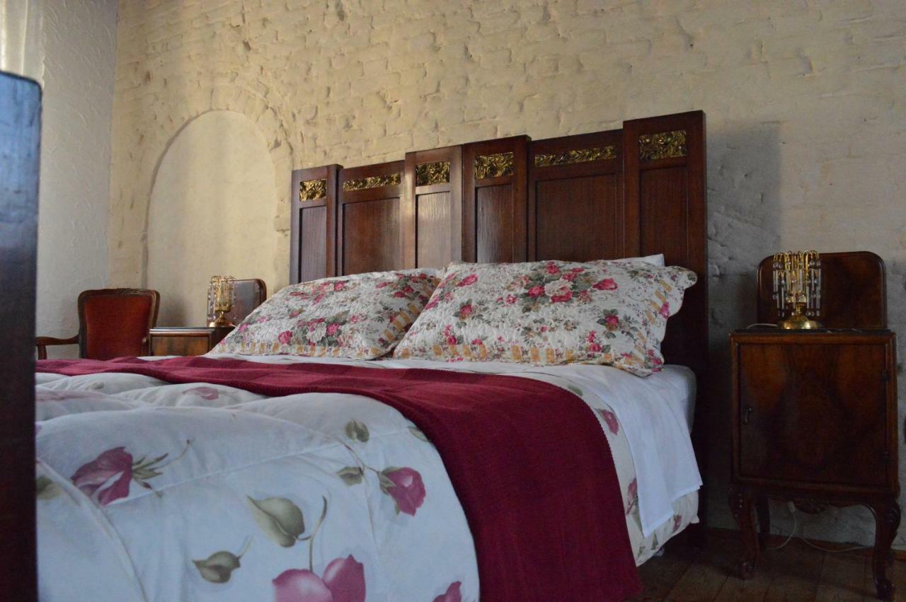 B&B Elizabeth Ponte di Piave Exterior photo